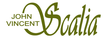 Scalia Group Logo